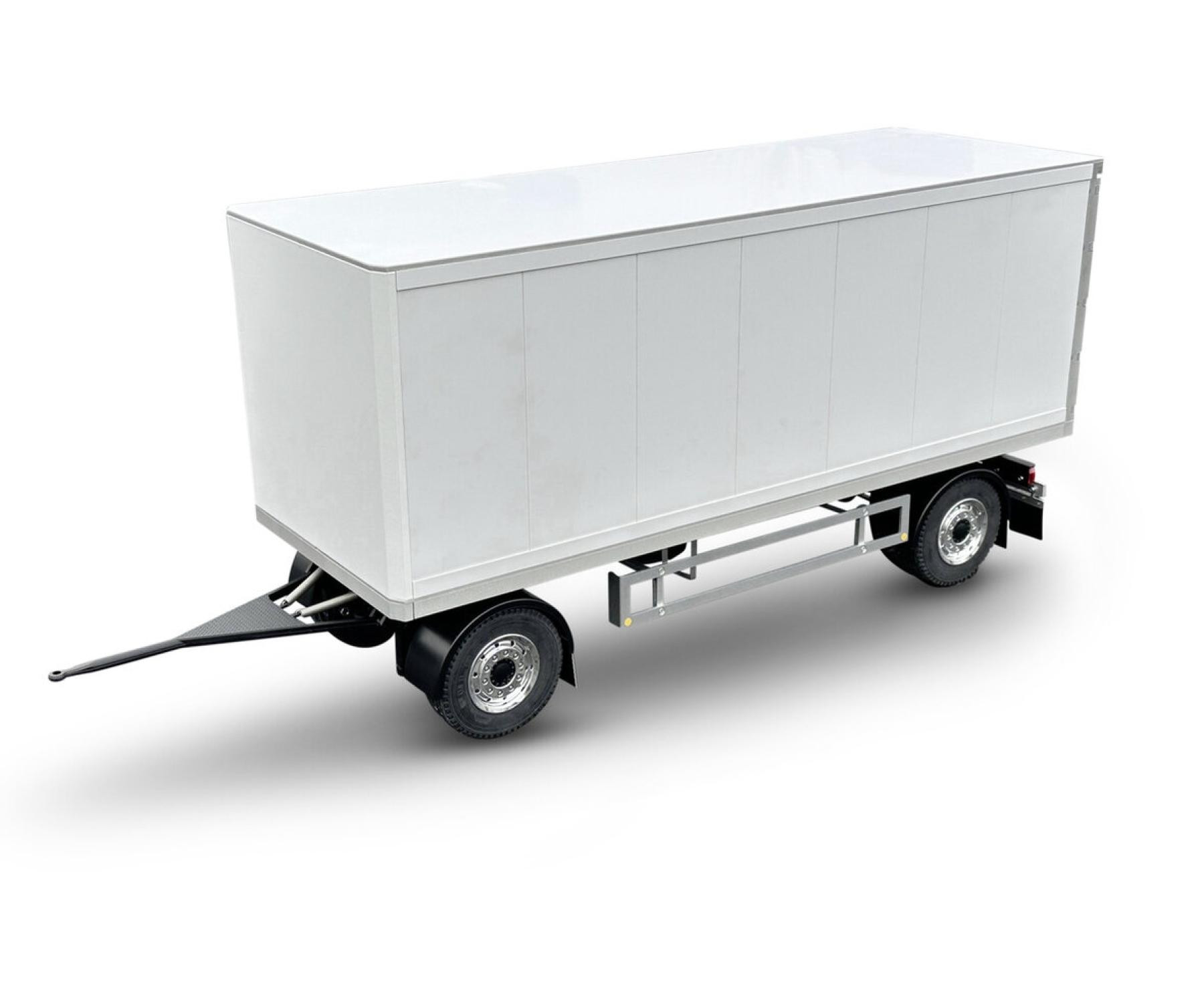carson-114-2-axle-boxed-trailer