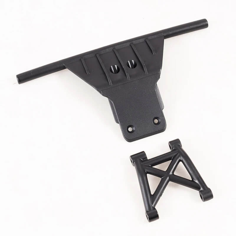 Fms 11023 Front Bumper