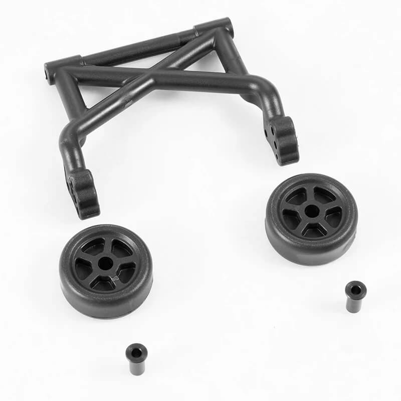 fms-11023-wheelie-bar-set