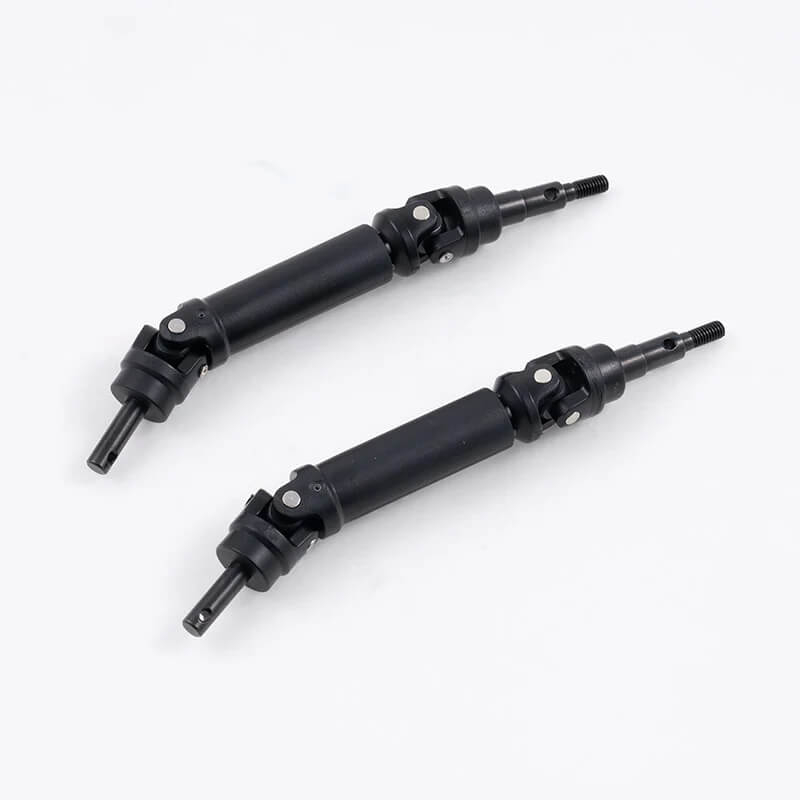 fms-11023-cvd-drive-shaft-set