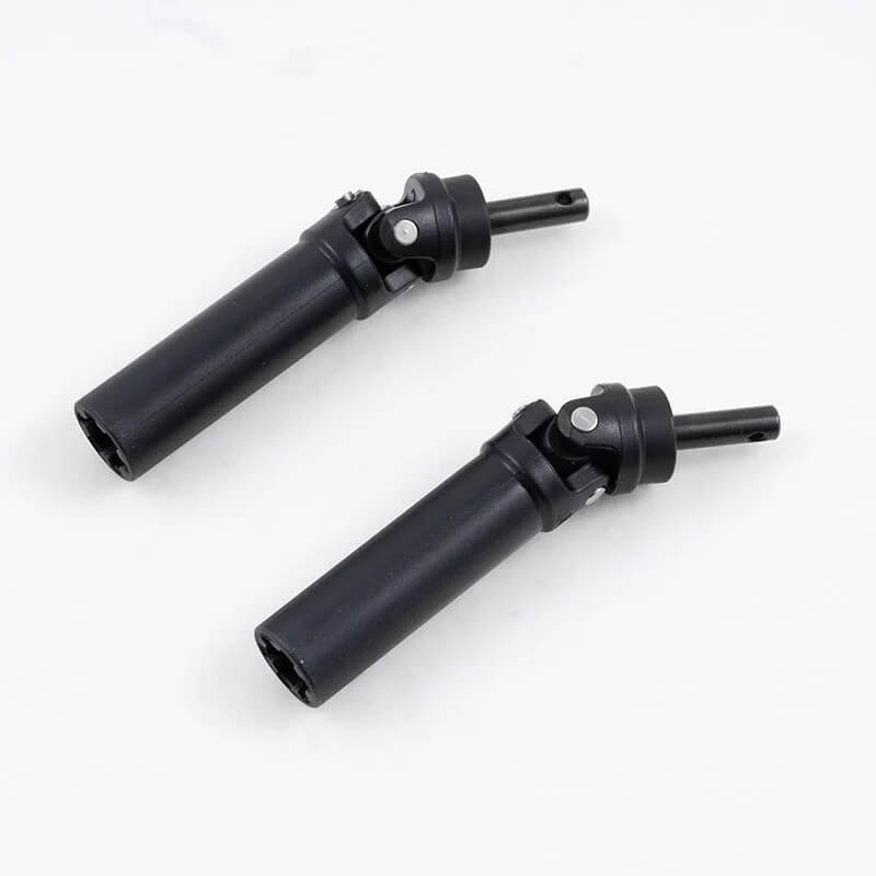 Fms 11023 Cvd Driveshaft Sleeve