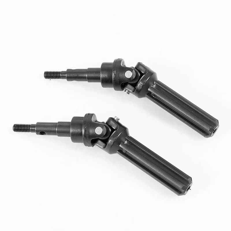 Fms 11023 Cvd Axle Sleeve