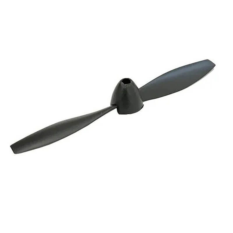 Kootai J3 Cub Propeller Set (2pc)