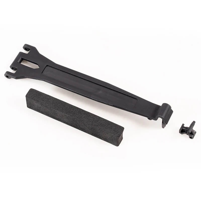 Fms 11023 Battery Cover