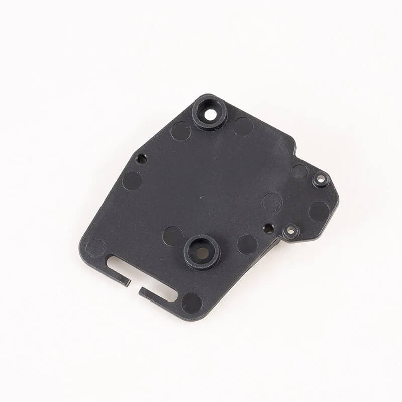 fms-11023-receiver-and-esc-mount