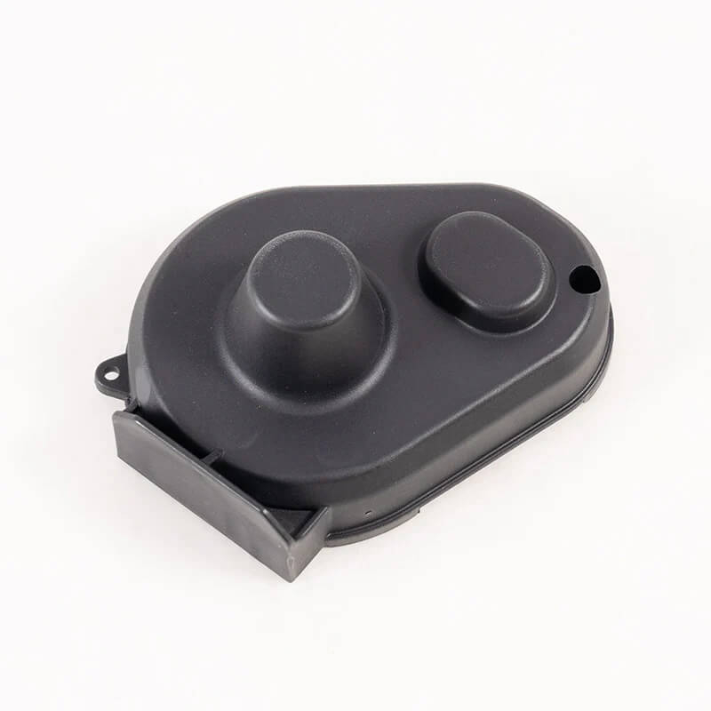 Fms 11023 Gear Cover