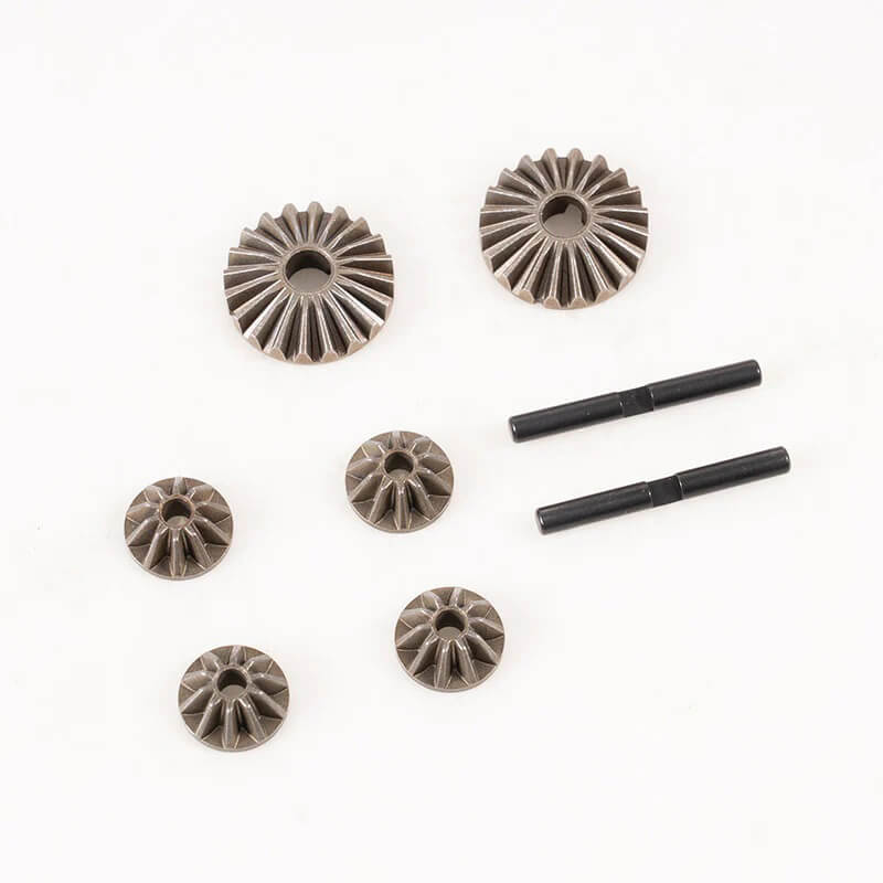 fms-11023-differential-gear-set