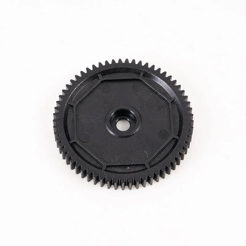 Fms 11023 61t Spur Gear