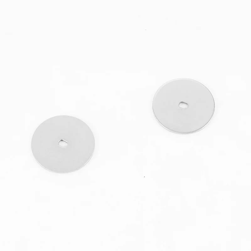 Fms 11023 Slipper Sheet