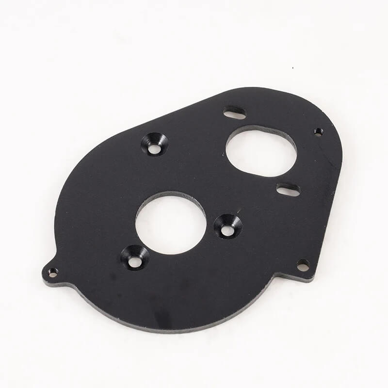 fms-11023-motor-mount-plate