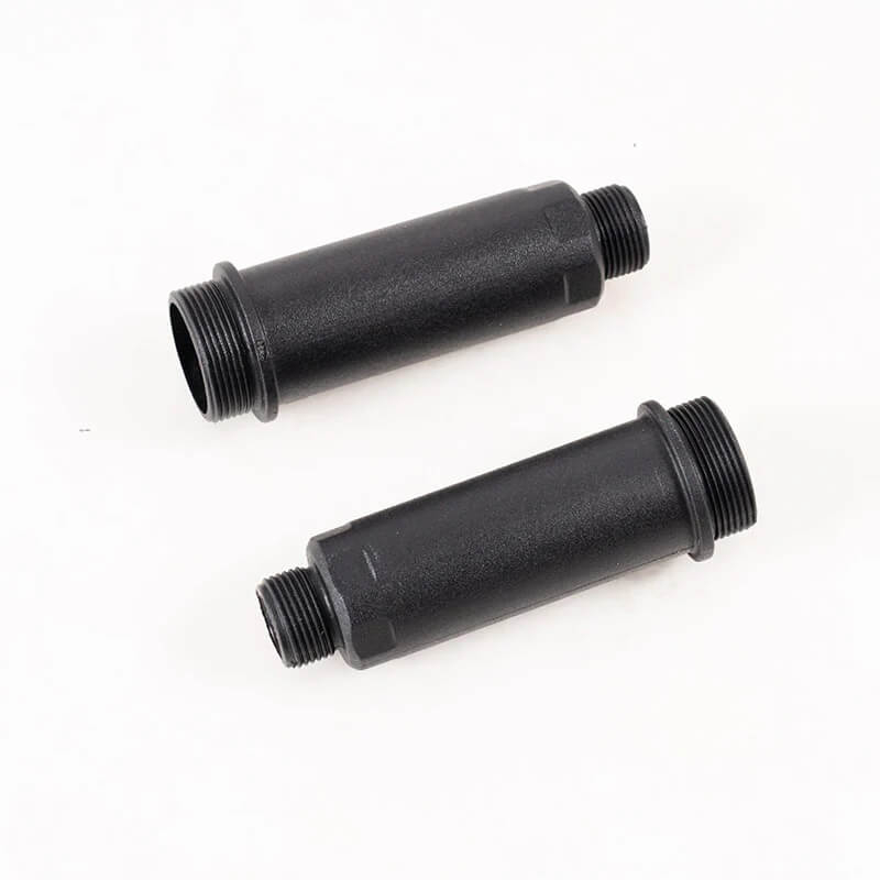 fms-11023-front-shock-body-short