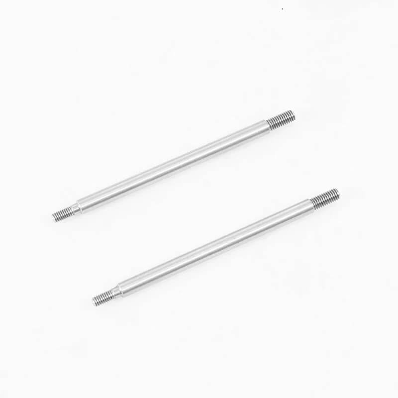 fms-11023-front-shock-shaft-set-short