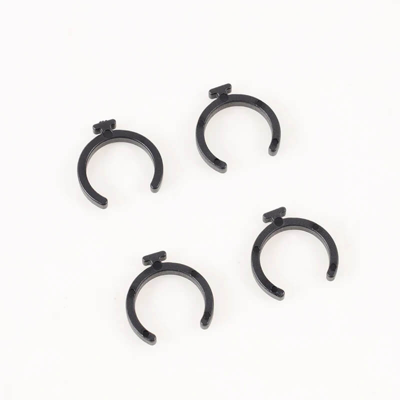 fms-11023-shock-adjustment-ring-3mm