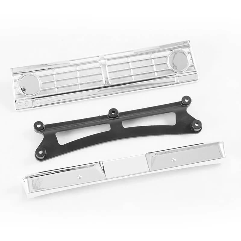 fms-11023-grille