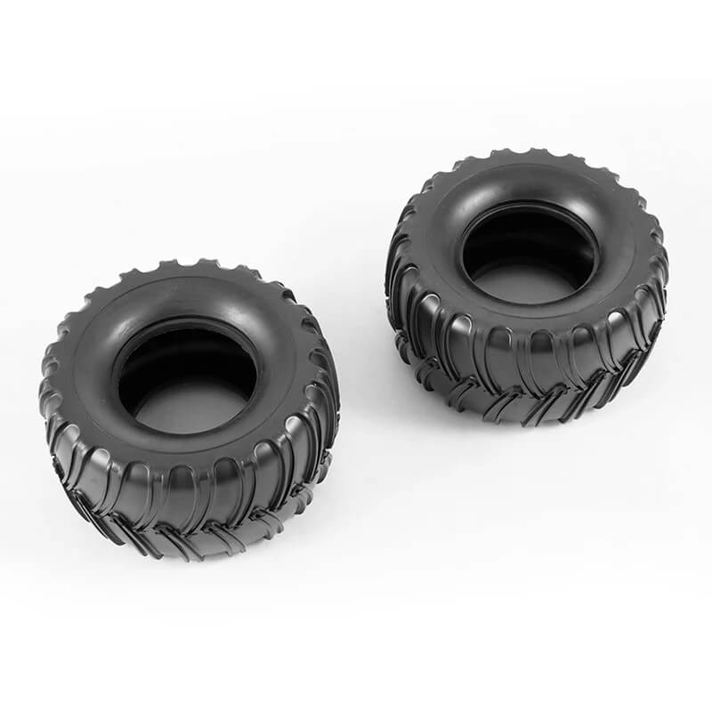 Fms 11023 Tyres