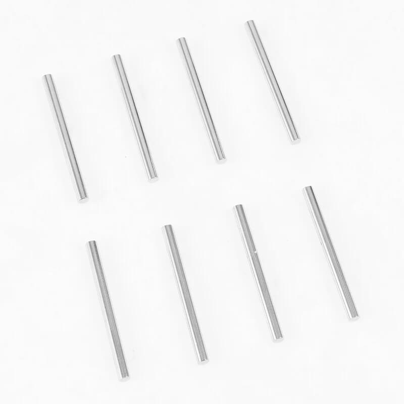 Fms 11023 Pin 3*38mm