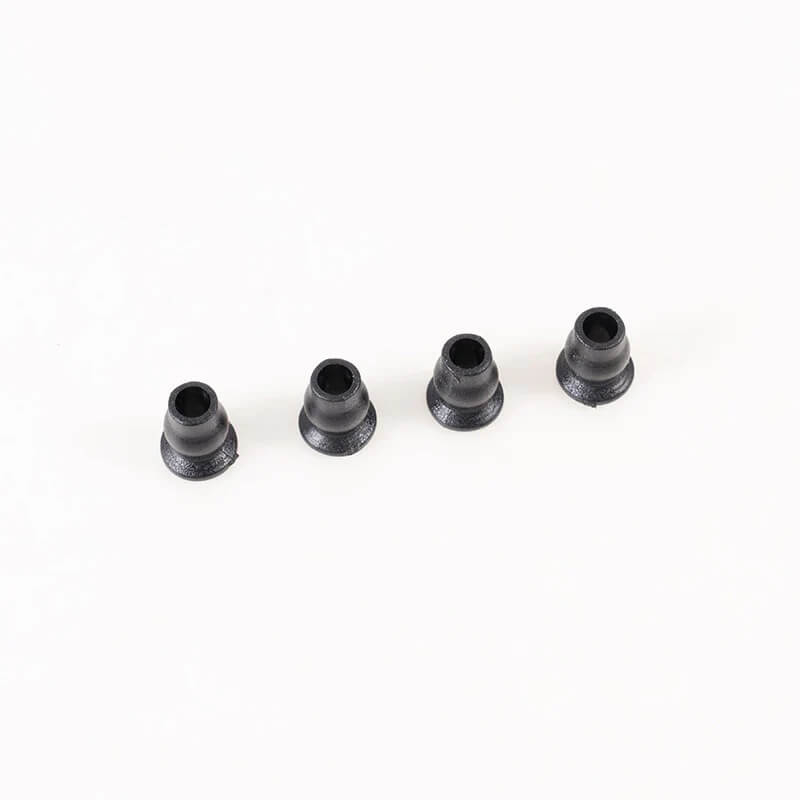 Fms 11023 Shock Pivot Ball Upper Set