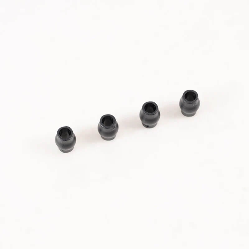 Fms 11023 Shock Pivot Ball Lower Set