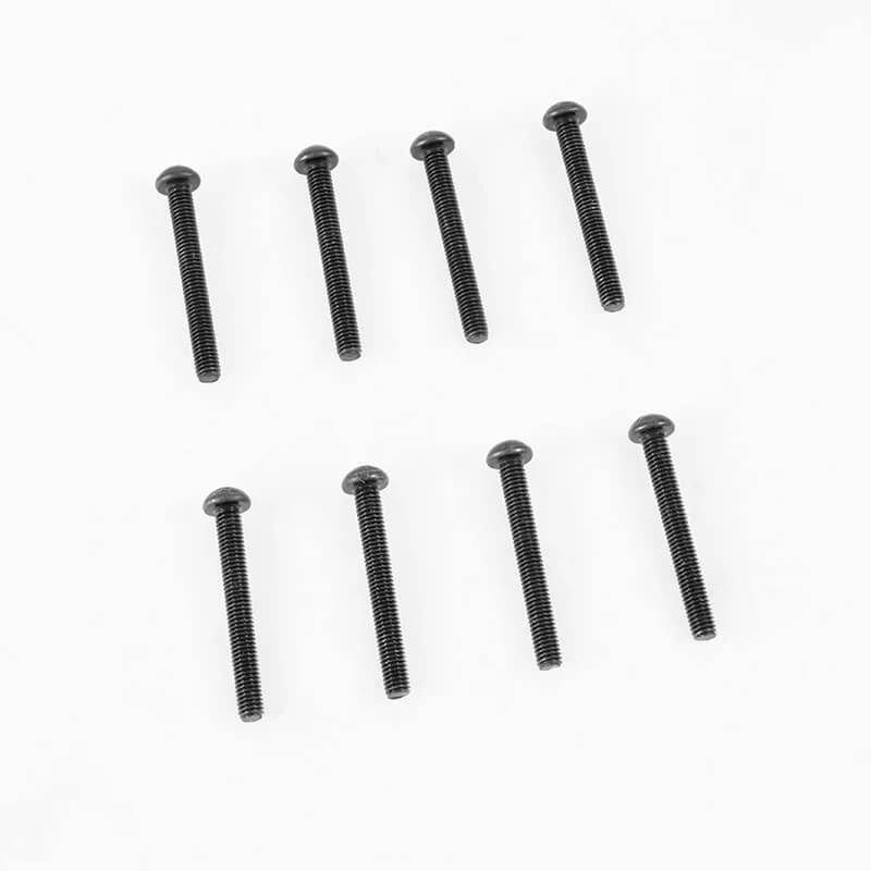 fms-botton-head-hex-screw-m324