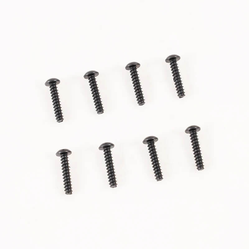 fms-botton-head-pointer-screw-st314