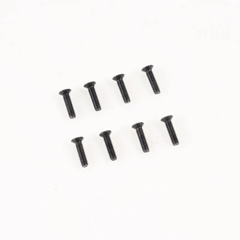 fms-flat-head-hex-screw-m2510