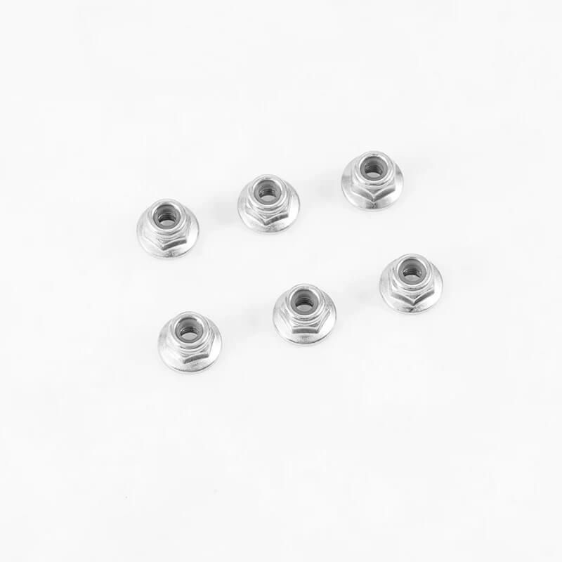 fms-nylon-flange-lock-nuts-m3