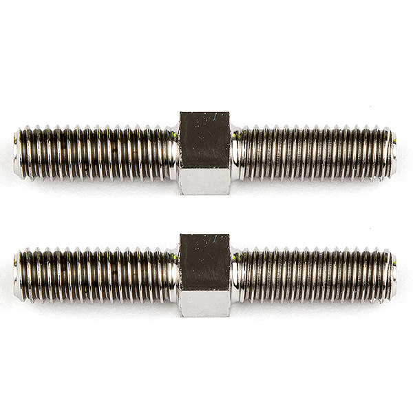 Team Associated Factory Turnbuckle .75