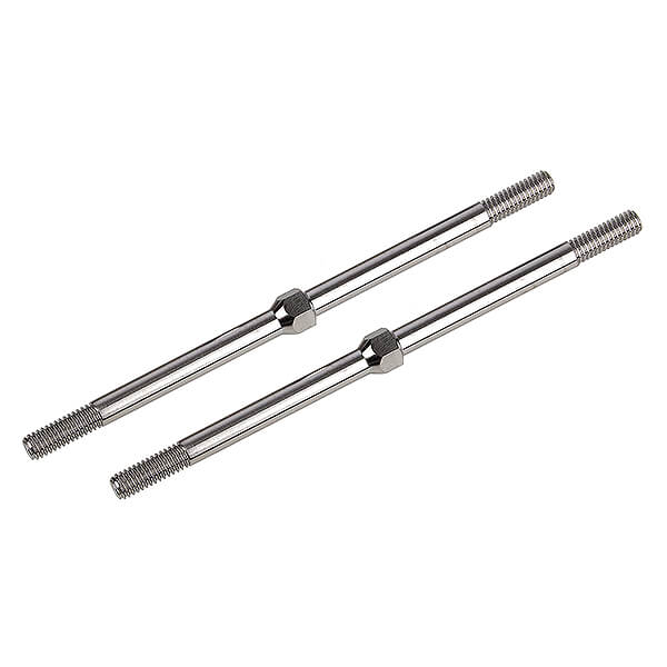 team-associated-ft-titanium-turnbuckles-4-x-85mm-2