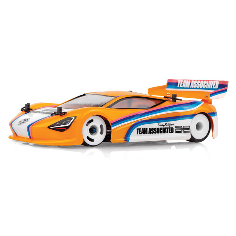team-associated-rc28r-team-kit