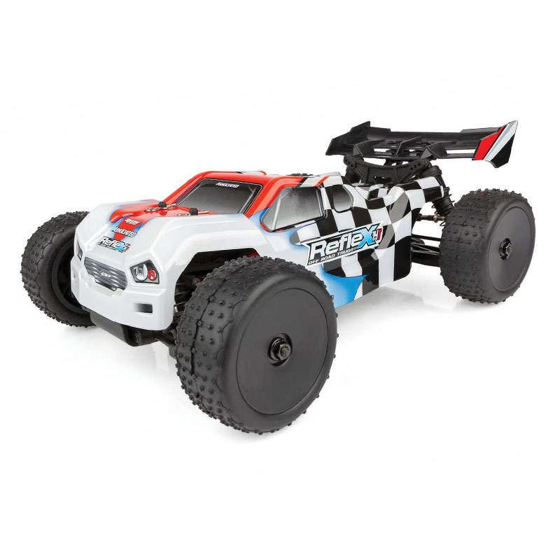 team-associated-reflex-14t-brushless-rtr-truggy
