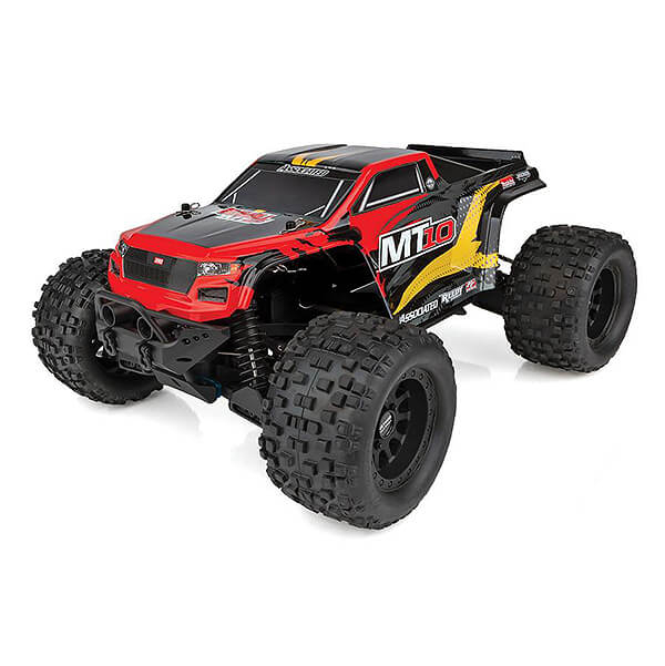 team-associated-rival-mt10-v2-rtr-truck-brushless-with-3s-battery