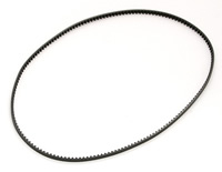 Team Associated Rc18b2/t2/sc18 Front Belt