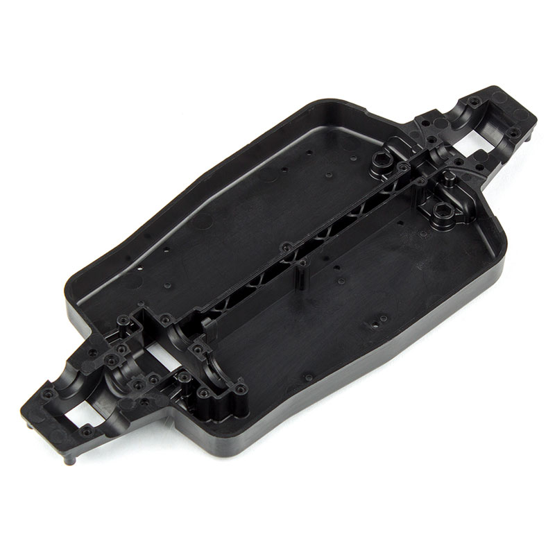 Associated Reflex 14b/14t Chassis