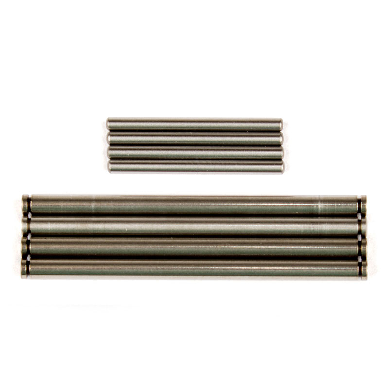 associated-reflex-14b14t-hinge-pin-set