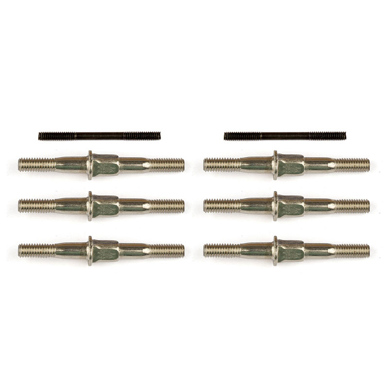 associated-reflex-14b14t-turnbuckle-set