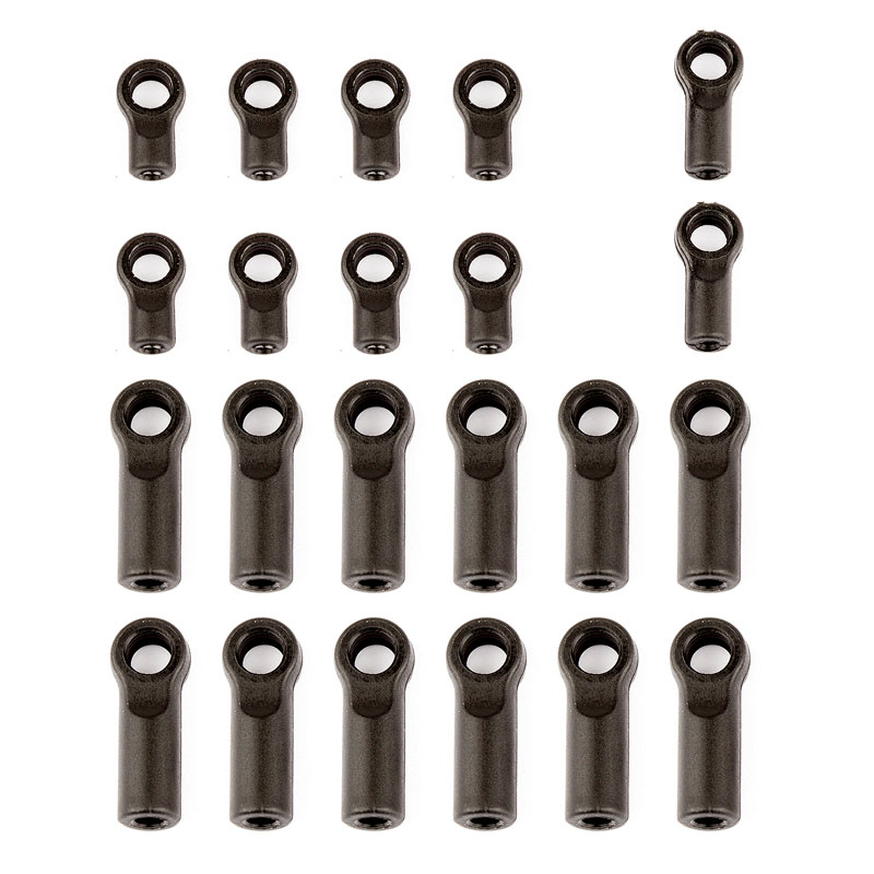associated-reflex-14b14t-turnbuckle-rod-end-set