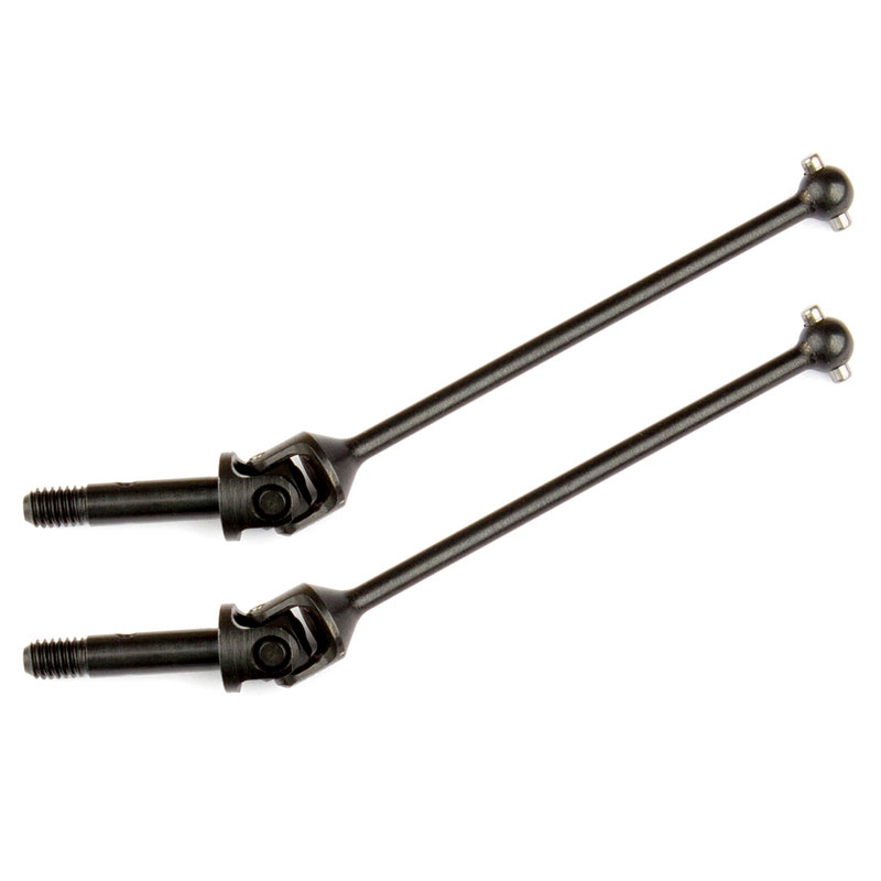 associated-reflex-14b14t-universal-driveshafts