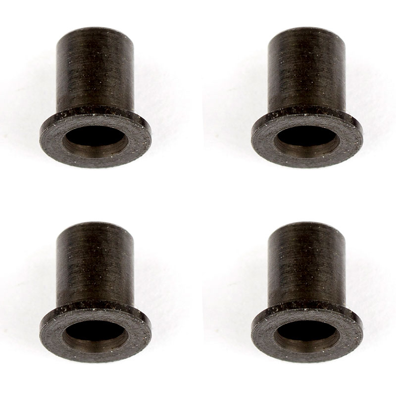 associated-reflex-14b14t-caster-block-bushings