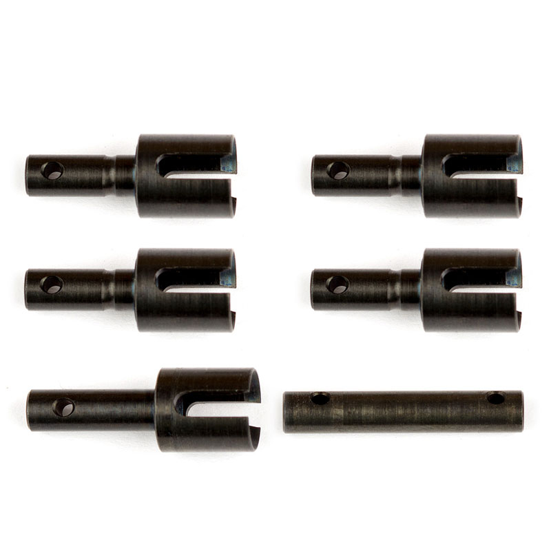 associated-reflex-14b14t-outdrive-set