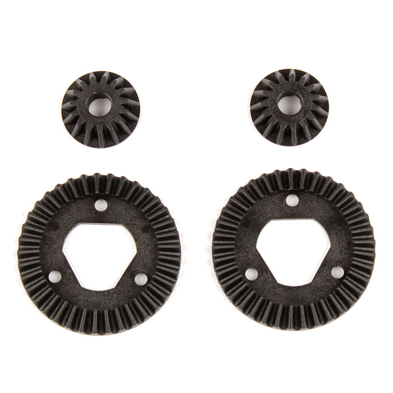 associated-reflex-14b14t-ring-pinion-set-37t15t