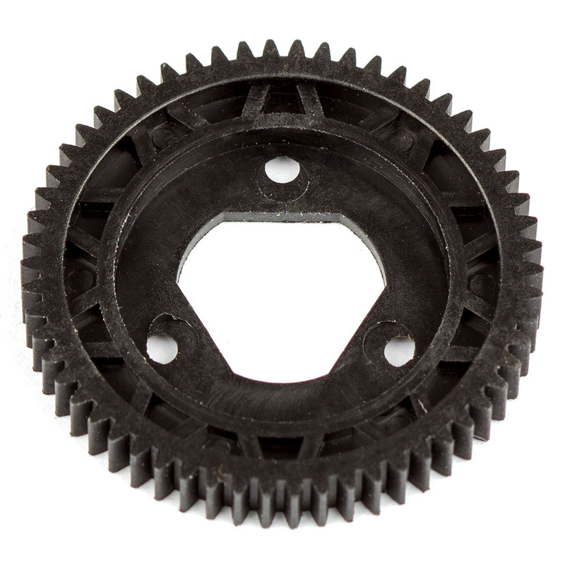 associated-reflex-14b14t-spur-gear-58t