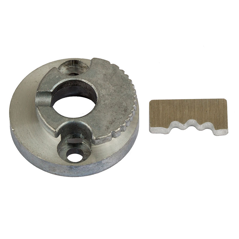 associated-reflex-14b14t-motor-mount-parts