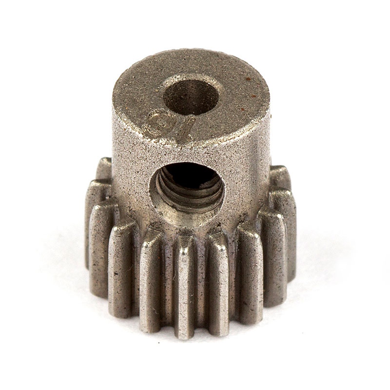 associated-reflex-14b14t-pinion-gear-16t-23mm-shaft-05-mod