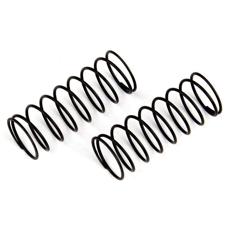 associated-reflex-14b14t-shock-springs-225lbin-405mm