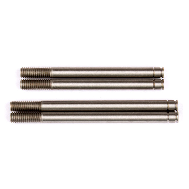 associated-reflex-14b14t-front-rear-shock-shafts