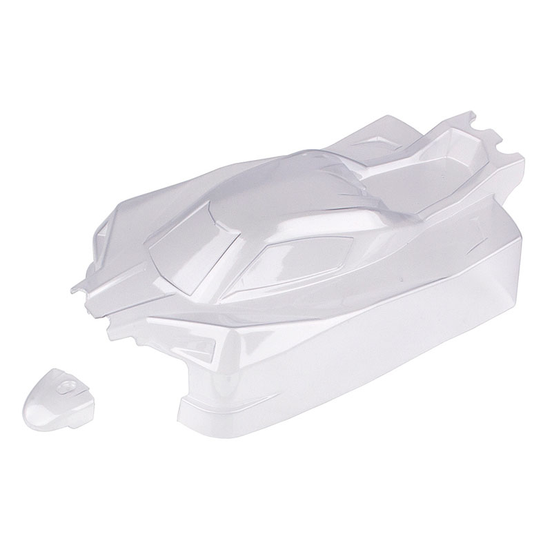 associated-reflex-14b-clear-bodyshell