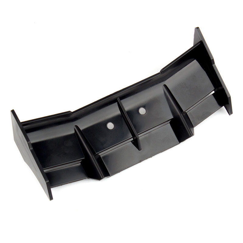 associated-reflex-14b14t-wing-black