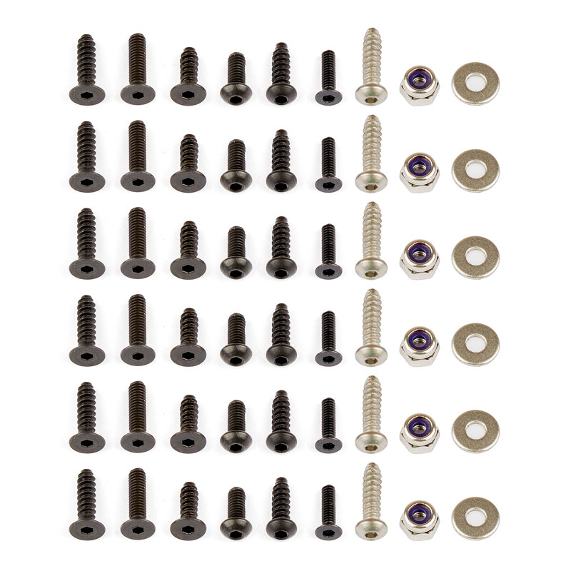 associated-reflex-14b14t-hardware-bag