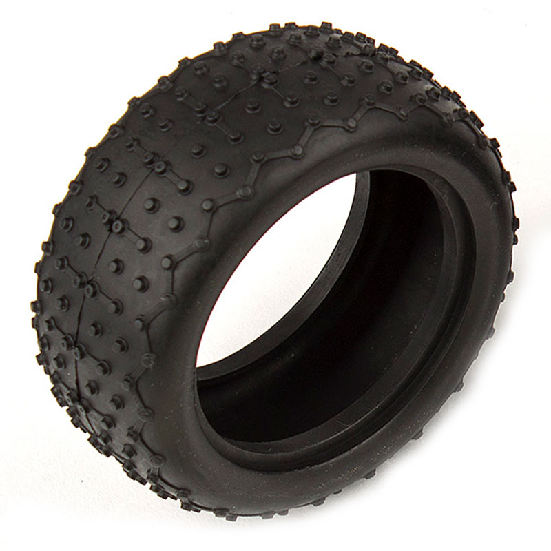 associated-reflex-14b14t-wide-mini-pin-tyres-winserts