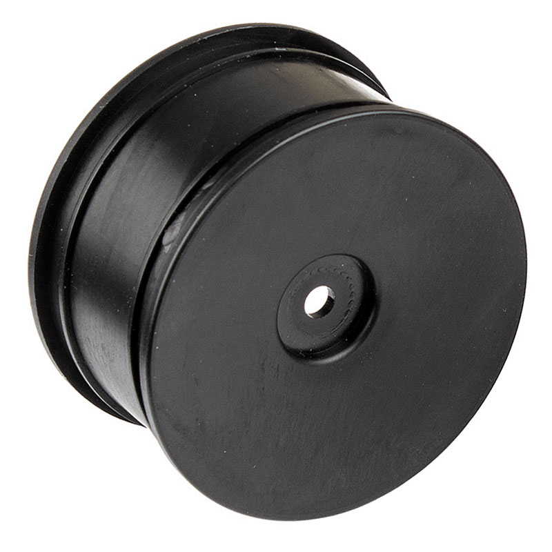 associated-reflex-14b14t-wide-wheels-black-1-pair